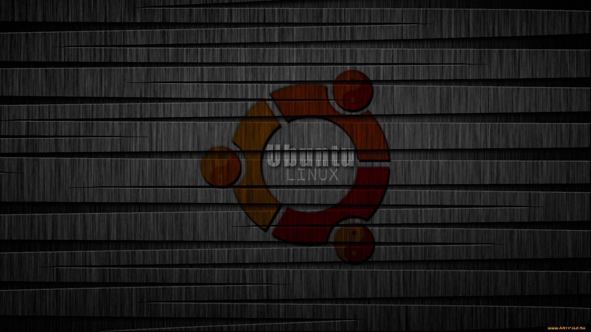 , ubuntu linux, , 